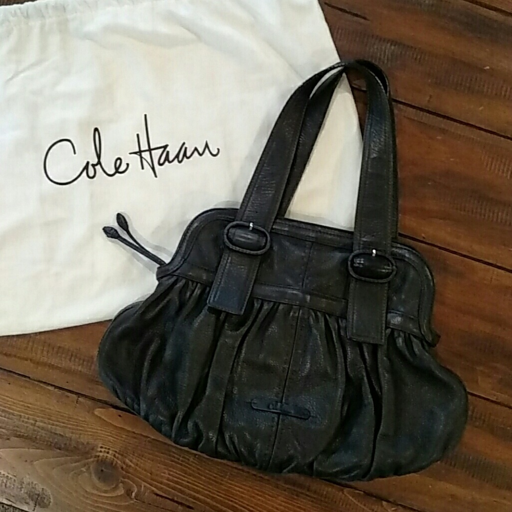 Cole Haan Handbag